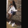 imani61298